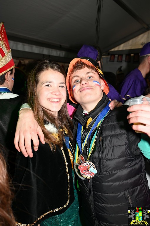 ../Images/Kroegentocht 2026 230.jpg